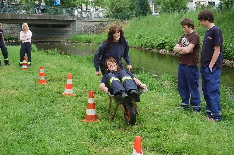 17-05-08 Netphen Feuerwehr_Tag (57).JPG